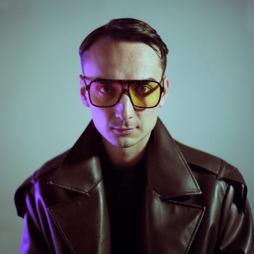 Coodiny’s avatar