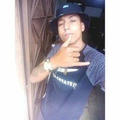 Bruno Thiago