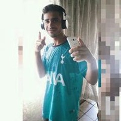 Matheus Silva