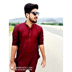 Ahmad Jan