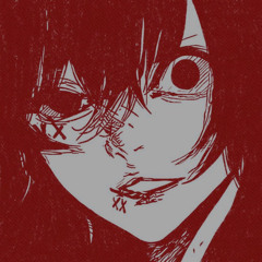 anonymoussongs