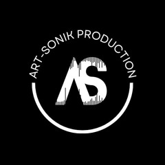 Art-Sonik Production