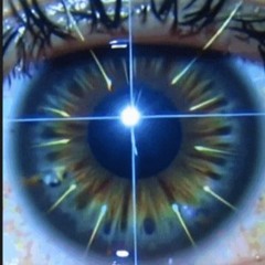 lloydstine  ༛◌༶◌༙༑ ｡･:*:･ﾟ★ ᬊ᭄꧂