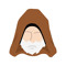 OliWan