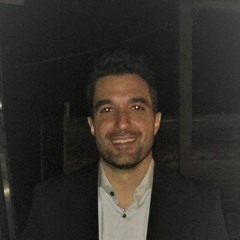 Jesús María Bálzola