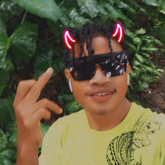 Wei Jah