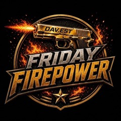 DAV.EST
