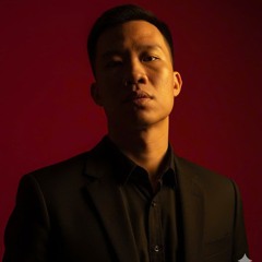 Phạm Minh Ngọc