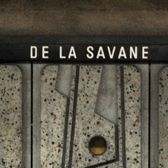 De La Savane