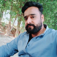 nazeer baba