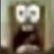 xd