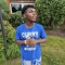 JackzStackzz