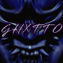 Ghxtto_R