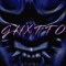 Ghxtto_R