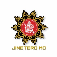 JINETERO MC