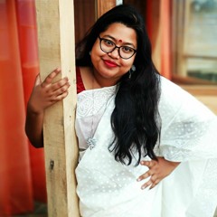 Rahat Ara Kabir Kheya