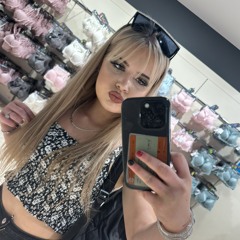 🍒eb🍒