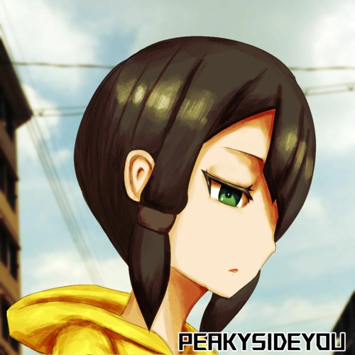 peakysideyou’s avatar