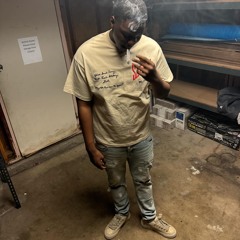 Bg3