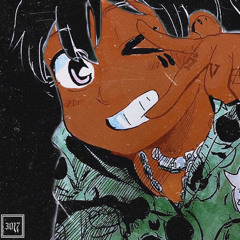 ˟˚Fooli˟sh warlock