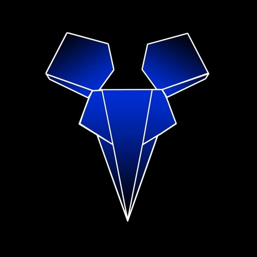 T1tan1umM3rcury’s avatar