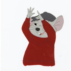 HastyHernandez