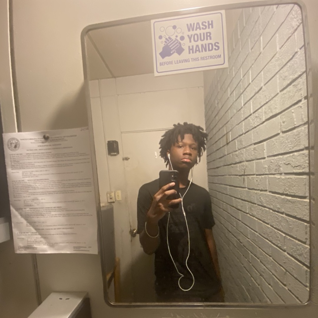 Stream zxmiz music | Listen to songs, albums, playlists for free