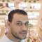 العمده محمود