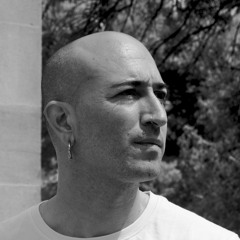 Jordi Frias Garcia