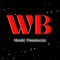 Woldy Beatz