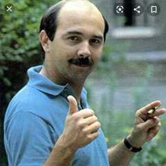 adrien genova