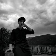 Hammad