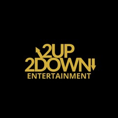 2UP2DOWN ENT