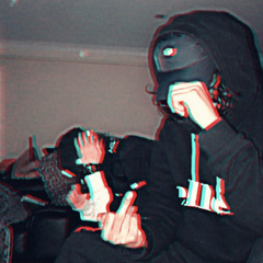 ZKfrmda214