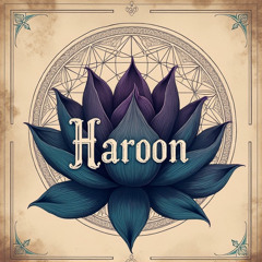Haroon  هارون