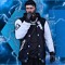 K1TheProducer