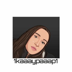 1kaaaypaaap1