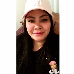 Lady.P