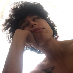 User Tired0ff