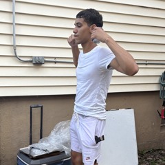 tobusybussin