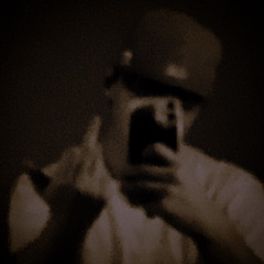 𝓣𝓦𝓞 𝓕𝓐𝓒𝓔𝓓