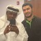 Osama EL-Ma'dawy