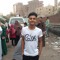 Mohamed ElSheikh