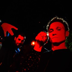 сергей петров 88