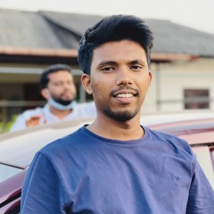 Ashkar