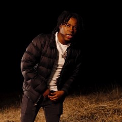 Yung Bino