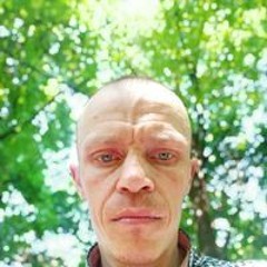 Константин Топчий