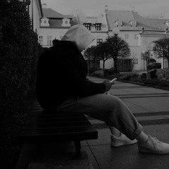 mnnkurb_