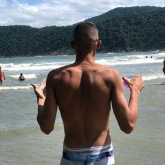 João Quirinoo