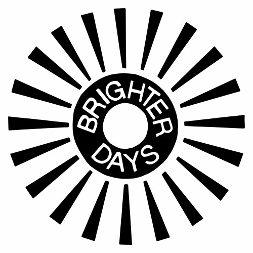 Brighter Days Family’s avatar